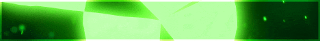 Banner 5