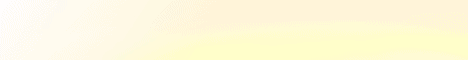 Banner 7