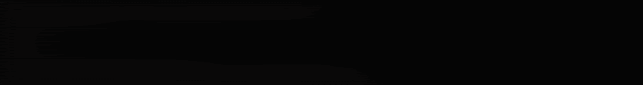 Banner 8