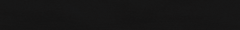 Banner 5
