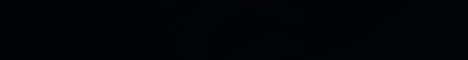 Banner 7