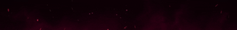 Banner 8