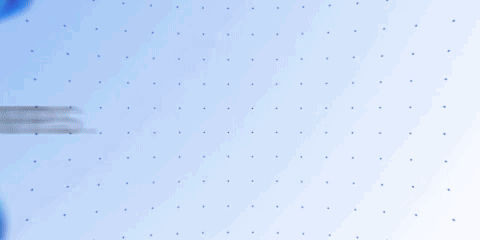 Banner 5