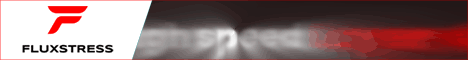 Banner 6