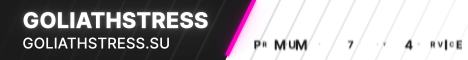 Banner 3