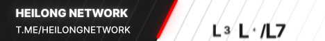 Banner 5