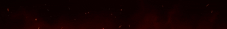Banner 6