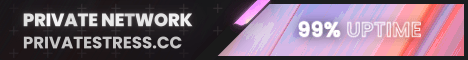 Banner 2