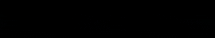 Banner 1