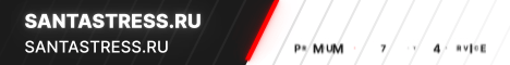 Banner 3