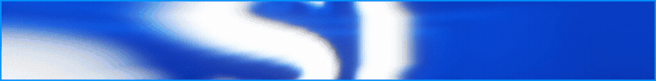 Banner 2