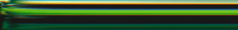 Banner 2