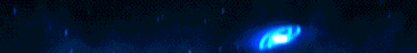 Banner 1