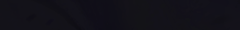 Banner 7
